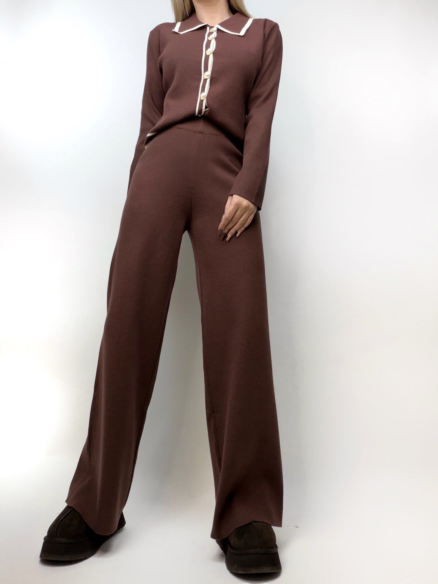 Compleu Heart Button