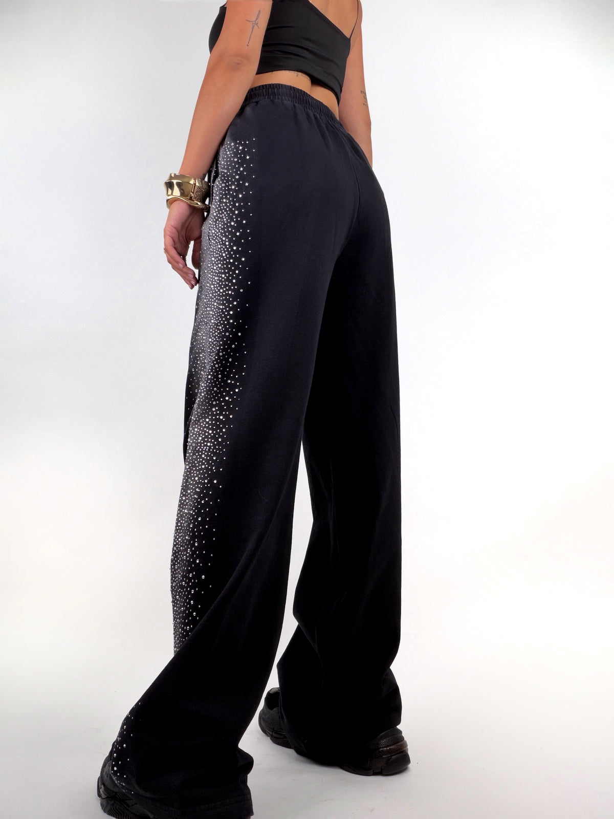 Pantaloni Veda