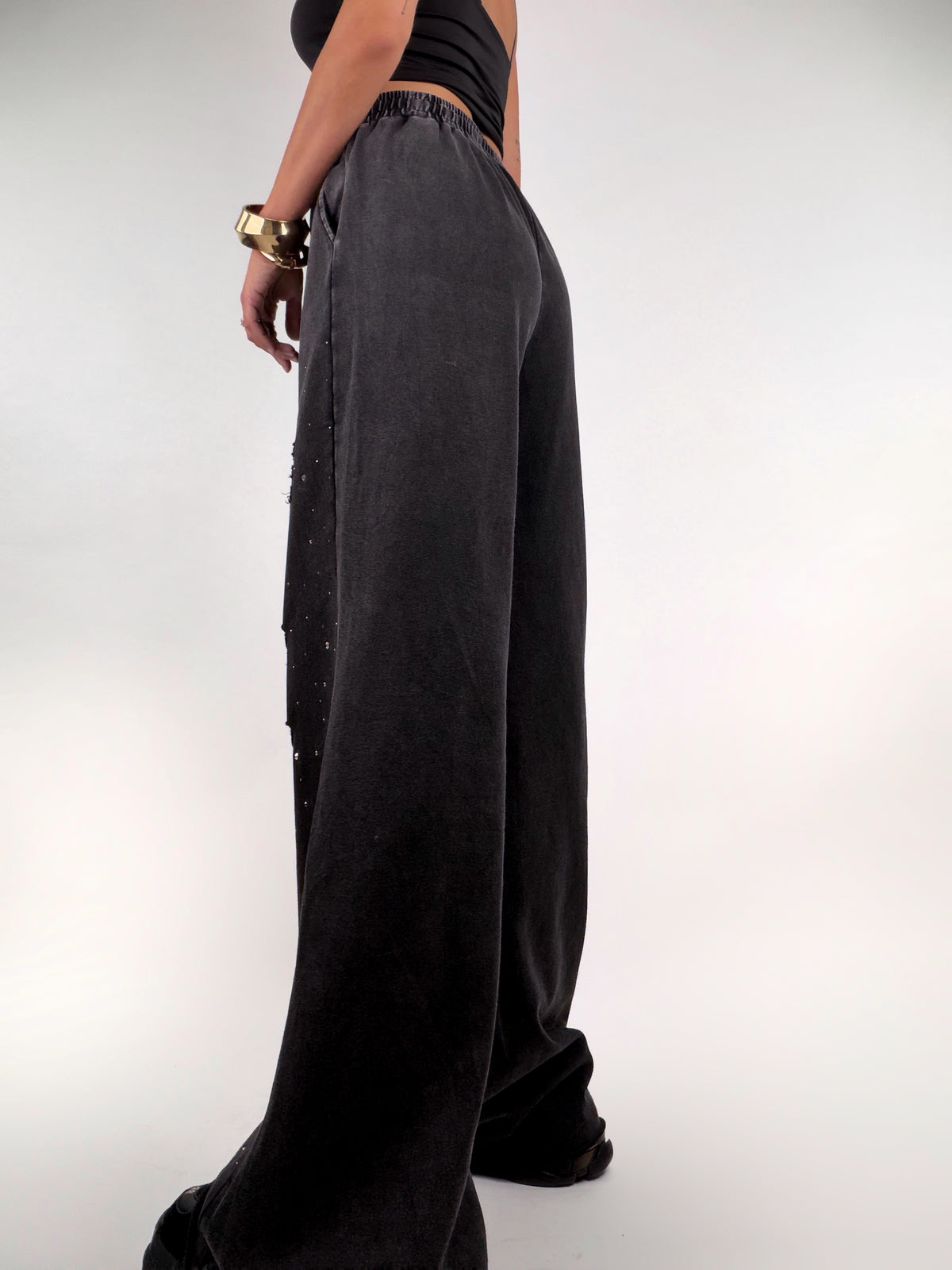 Pantaloni Elya