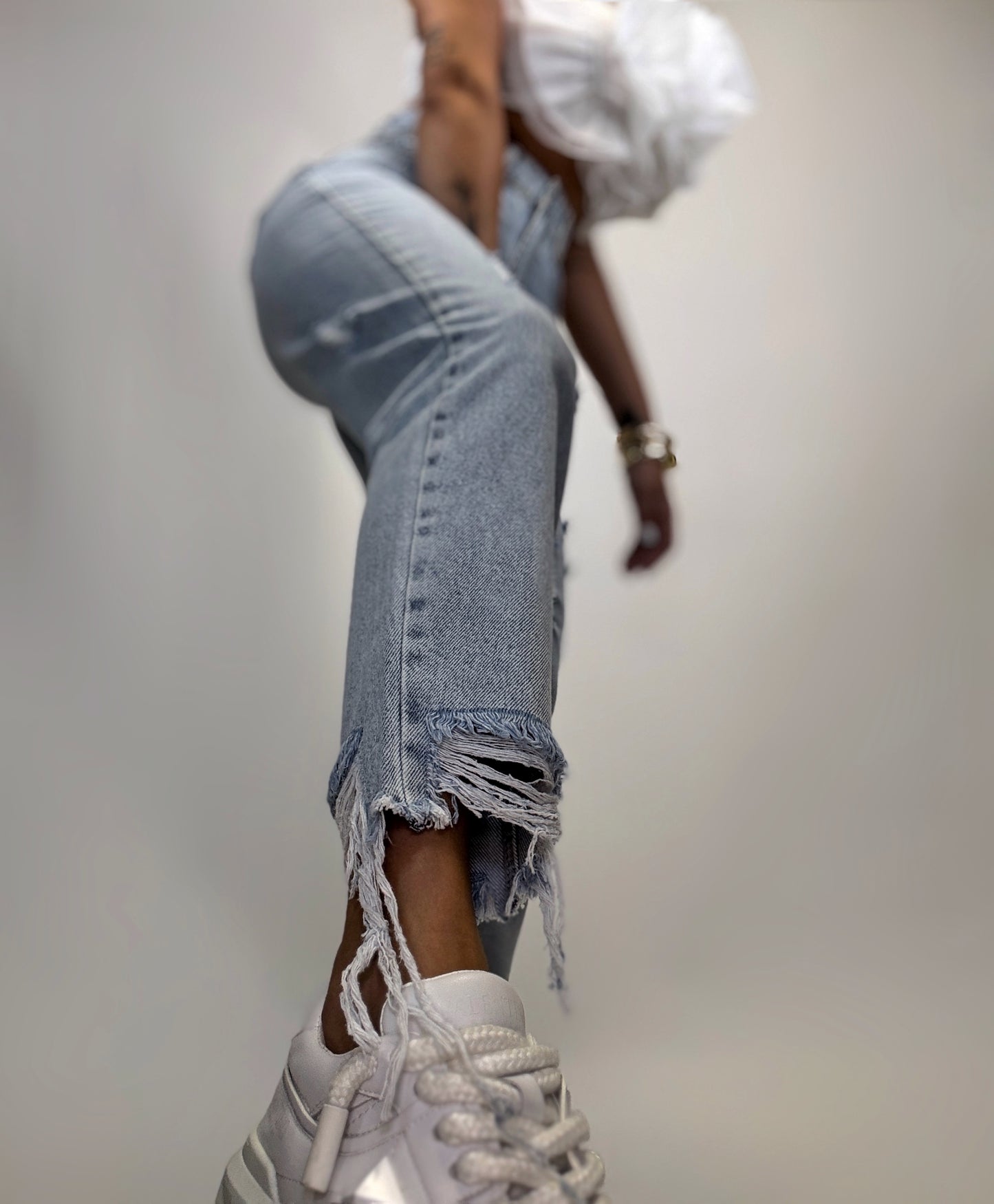 Blugi Lulla