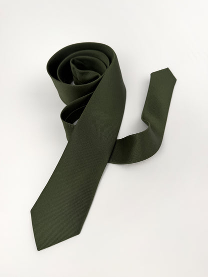 Cravata Greeny
