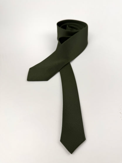 Cravata Greeny