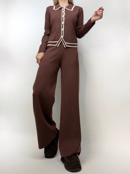 Compleu Heart Button