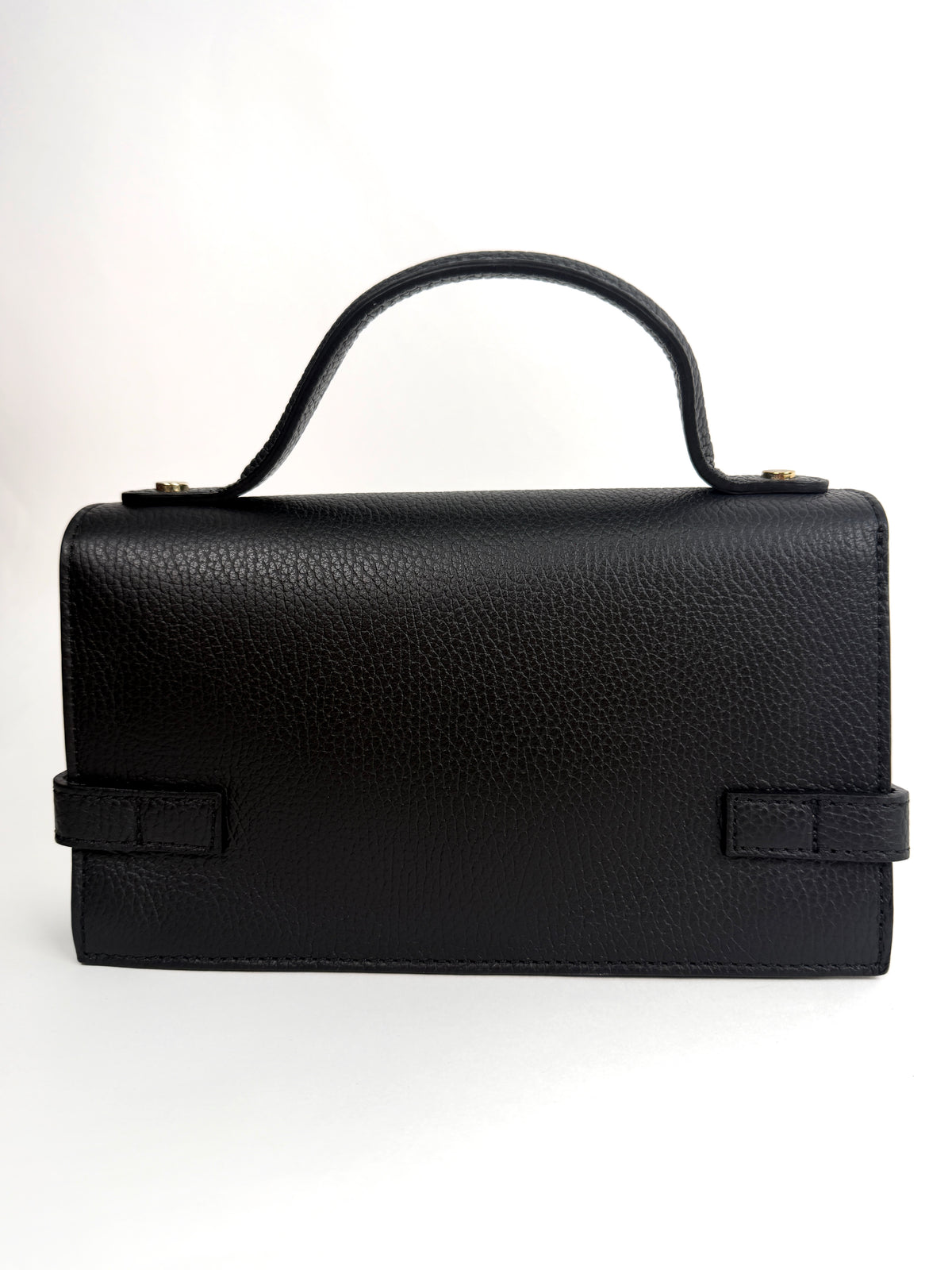 Geanta Neagra Luma
