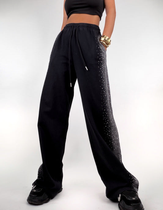 Pantaloni Veda
