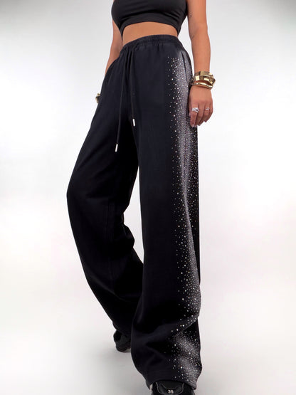 Pantaloni Veda