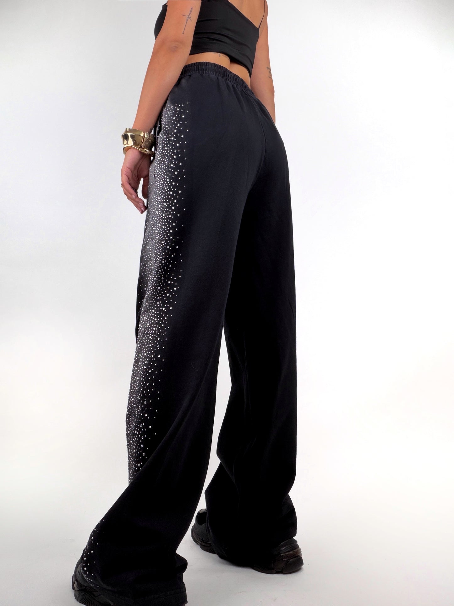 Pantaloni Veda