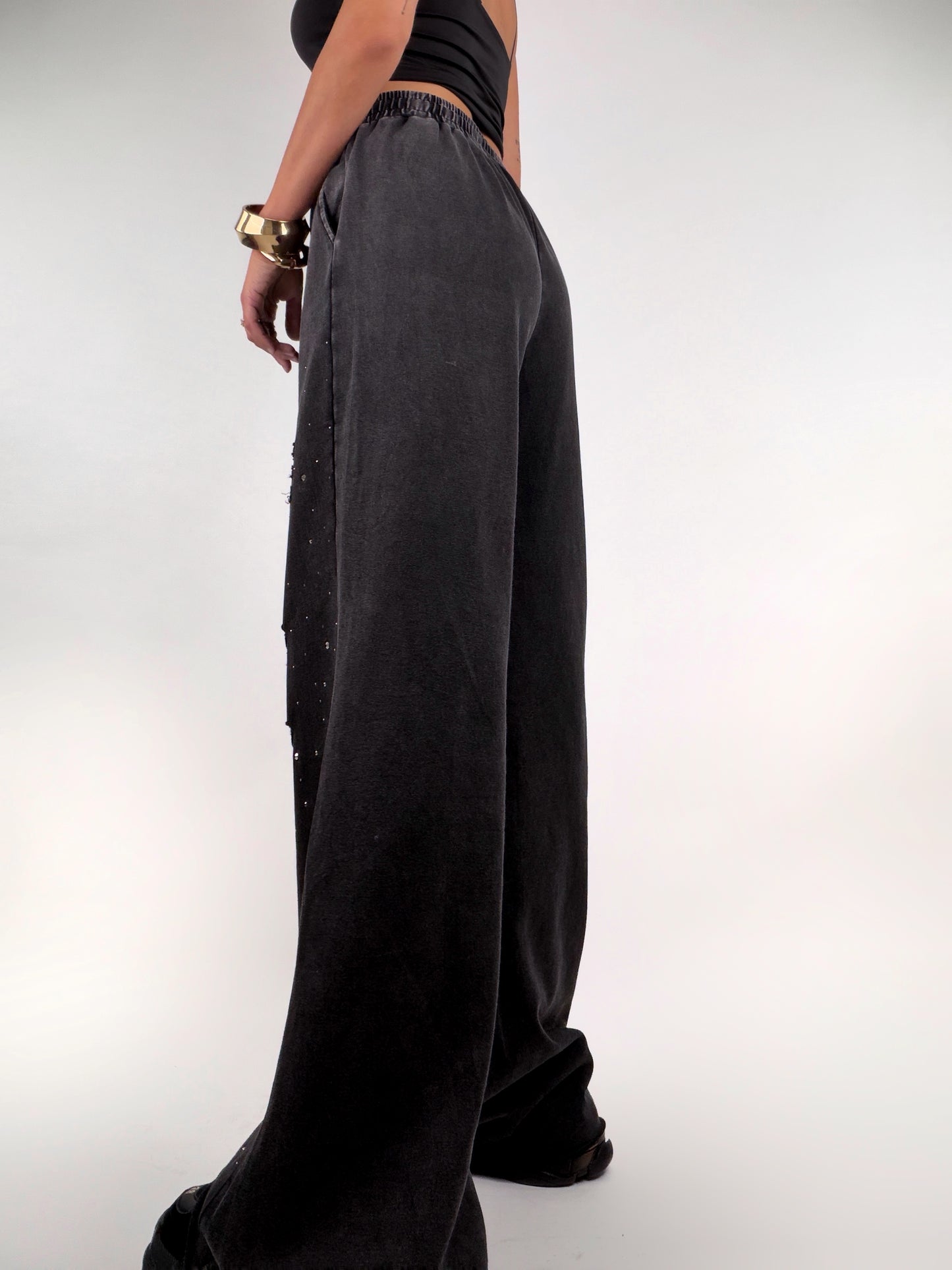 Pantaloni Elya