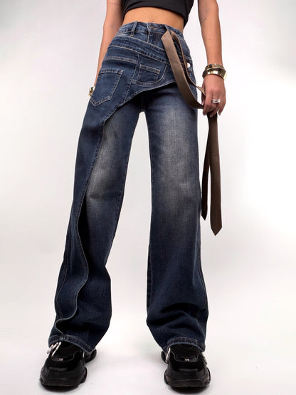 Blugi Celine