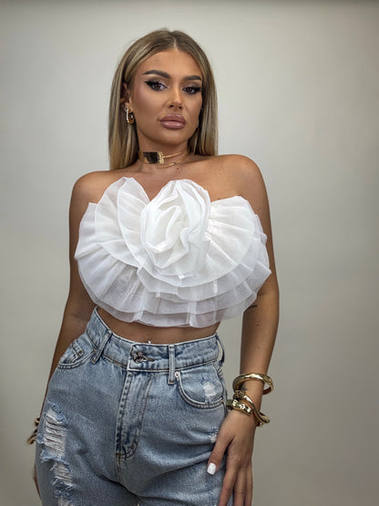 Top Alb Kendall