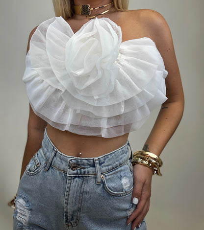 Top Alb Kendall